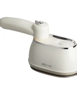 Bàn Ủi Hơi Nước Mini Bear DYD-J10Q1 Hàng Chính Hãng