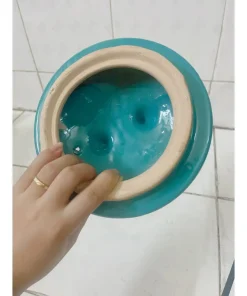 NẮP ẤM SẮC THUỐC 5 LÍT TRƯỜNG THỌ NẮP ẤM SẮC THUỐC 5 LÍT TRƯỜNG THỌ