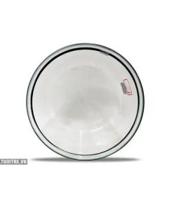 Thân Lò Nướng Bằng Thủy Tinh Cao Cấp Dung Tích 12 Đến 17 Lít phụ kiện lò nướng