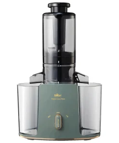 Máy ép chậm đa năng Bear YZJ-D01Y6 - Hàng Chính Hãng