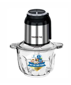 Máy Xay Thịt Trường Thọ BA-1266