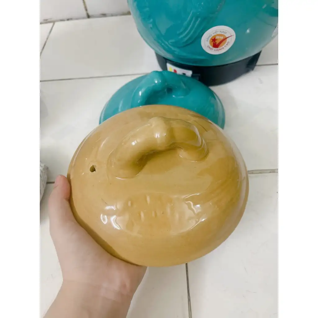 Vàng
