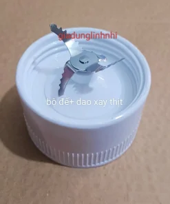 Cối xay thịt máy xay đa năng các hãng như Gali Khaluck Asanzo Bigsun Sunhouse Cối xay thịt máy xay đa năng các hãng như Gali Khaluck Asanzo Bigsun Sunhouse