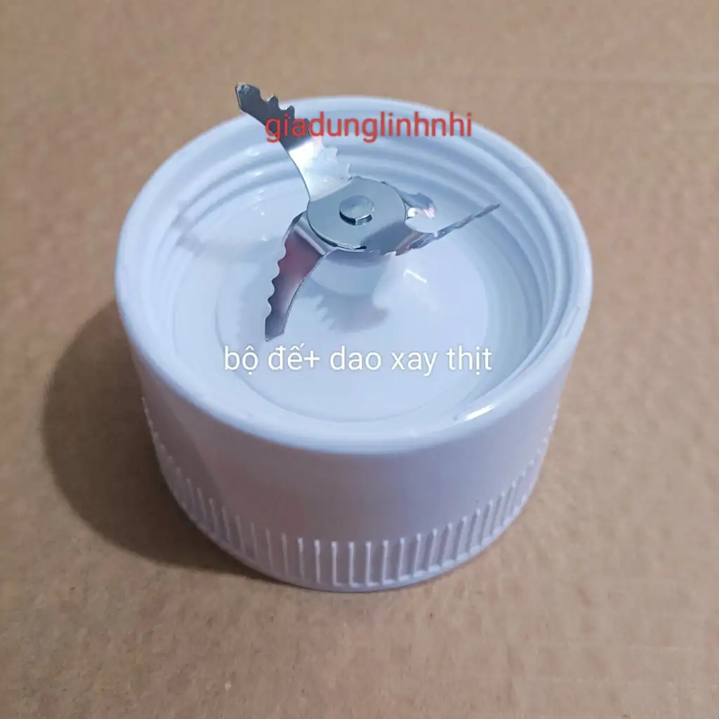 Cối xay thịt máy xay đa năng các hãng như Gali Khaluck Asanzo Bigsun Sunhouse Cối xay thịt máy xay đa năng các hãng như Gali Khaluck Asanzo Bigsun Sunhouse - Ảnh 5