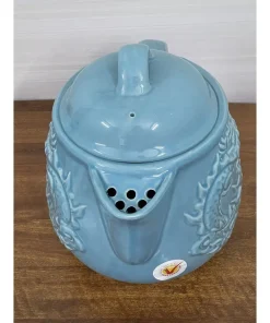 Ấm sắc thuốc Bát Tiên BA-1188A 5 lít