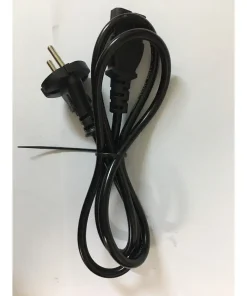 Dây điện Ấm Sắc Thuốc
