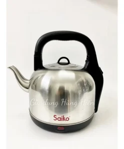 Ấm siêu tốc Saiko EKT-2450S