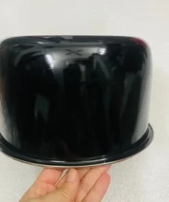 Lòng Nồi Áp Suất Điện 5 Lit Các Hãng Ruột nồi áp suất thay thế