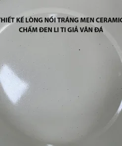 Nồi điện đa năng 1.6L Bear P16M2/ E15P2 (kèm khay hấp) - Chính hãng - BH 18 tháng