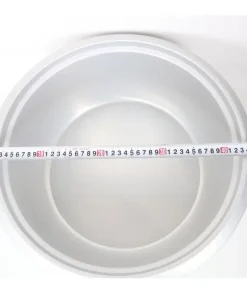 Nồi cơm điện công nghiệp SRAPP SH-NC858 8.5 lít công suất 3000W