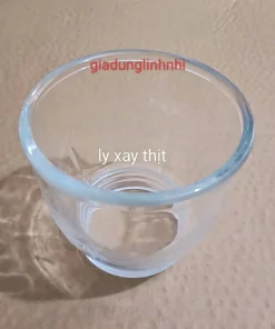 Cối xay thịt máy xay đa năng