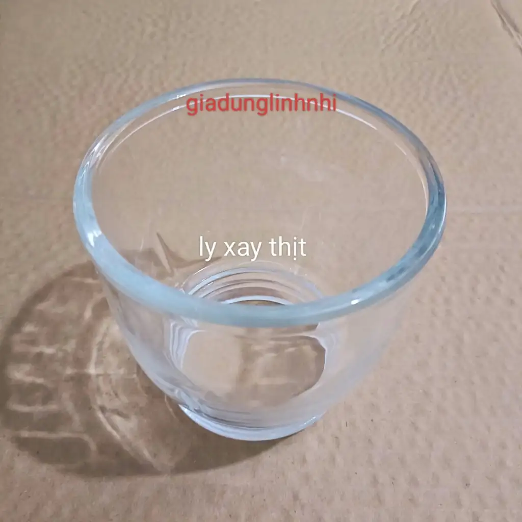 Cối xay thịt máy xay đa năng
