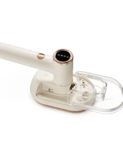 Bàn ủi hơi nước cầm tay Bear GTJ-A12Z2 - Hàng Chính Hãng