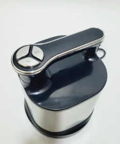Máy xay thịt giò chả 8L Sokany SK-7088 1500W inox 304 Máy xay thịt giò chả 8L Sokany SK-7088 1500W inox 304