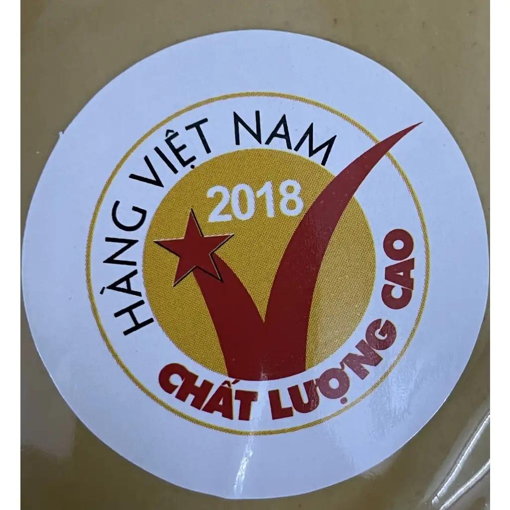 ẤM SẮC THUỐC TRƯỜNG THỌ TÙNG TRÚC 3.2L TẶNG VÒNG SỨ ẤM SẮC THUỐC TRƯỜNG THỌ TÙNG TRÚC 3.2L TẶNG VÒNG SỨ - Ảnh 3