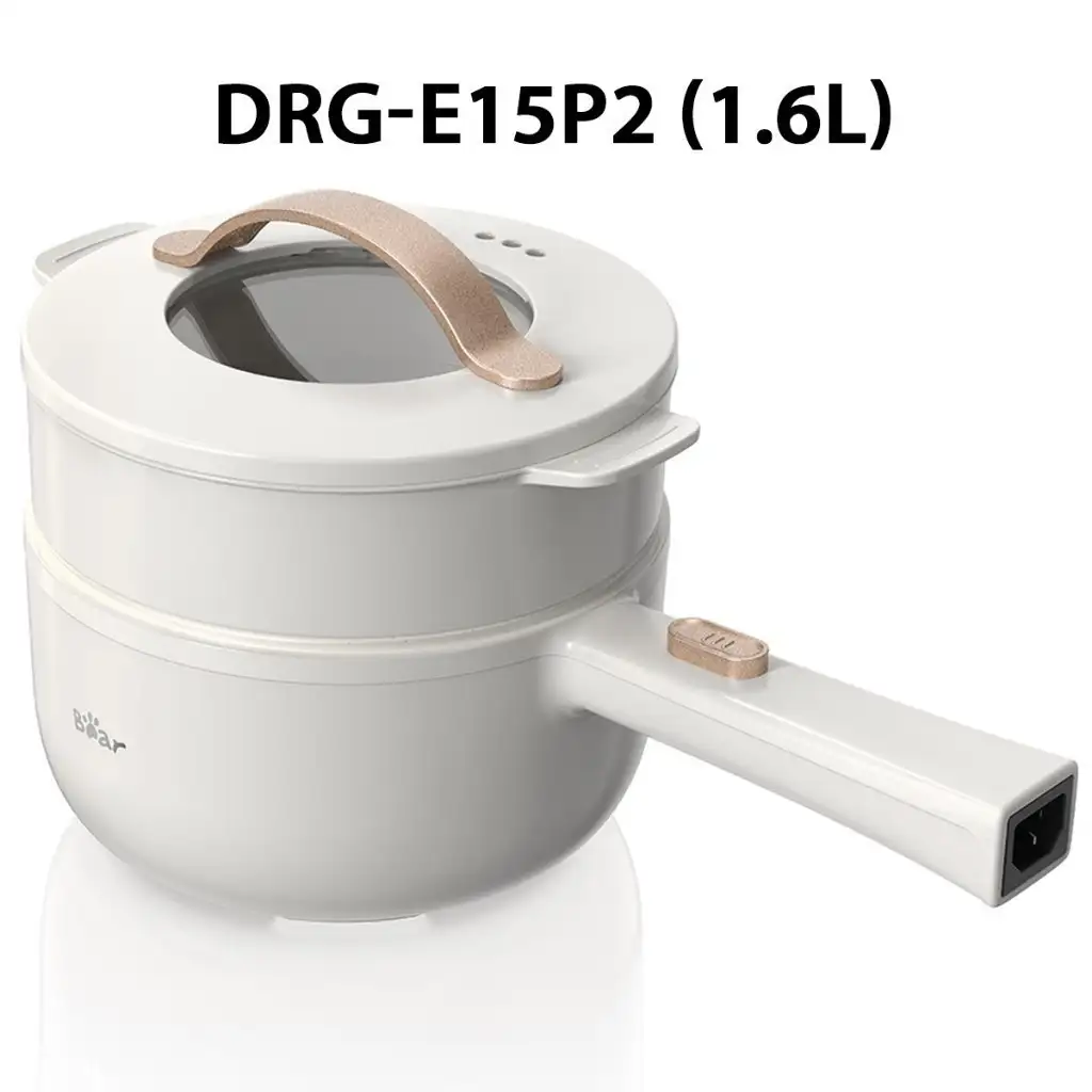 DRG-E15P2-1.6L