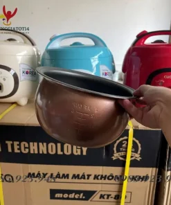 LÒNG NỒI CƠM DÙNG CHO NỒI 1.2 LÍT Các hiệu