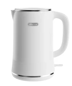 Ấm Đun Siêu Tốc 1.7L Bear ZDH-D17K2 - Hàng Chính Hãng