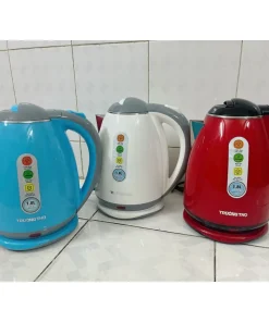 Ấm siêu tốc Trường Thọ BA-1819