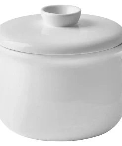 Combo Nồi Nấu Chậm 0.8L DDZ-A08T8 và Máy Xay Thực Phẩm 2L QSJ-D03D7 - Hàng Chính Hãng
