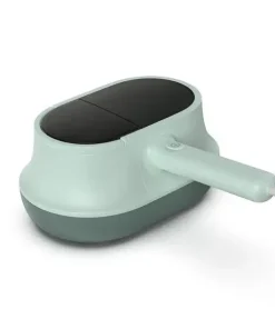 Máy hút bụi giường nệm đa năng Bear CMY-B03M1 - Hàng Chính Hãng
