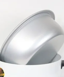 Nồi cơm điện công nghiệp SRAPP SH-NC148 dung tích 14 lít 4000W