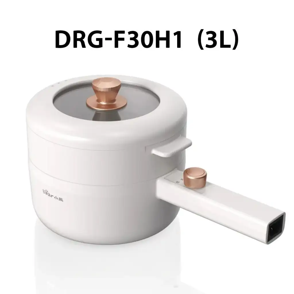 DRG-F30H1-3L
