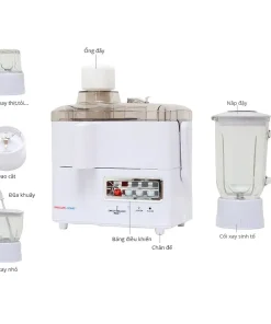 Cối xay thịt máy xay đa năng các hãng như Gali Khaluck Asanzo Bigsun Sunhouse Cối xay thịt máy xay đa năng các hãng như Gali Khaluck Asanzo Bigsun Sunhouse