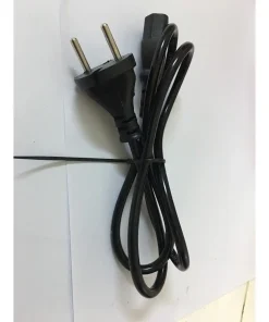 Dây điện Ấm Sắc Thuốc