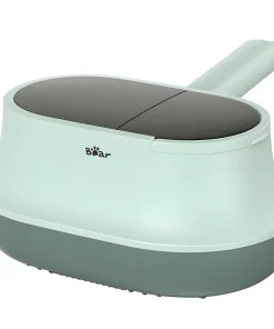 Máy hút bụi giường nệm đa năng Bear CMY-B03M1 - Hàng Chính Hãng