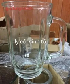 Cối xay thịt máy xay đa năng các hãng như Gali Khaluck Asanzo Bigsun Sunhouse Cối xay thịt máy xay đa năng các hãng như Gali Khaluck Asanzo Bigsun Sunhouse
