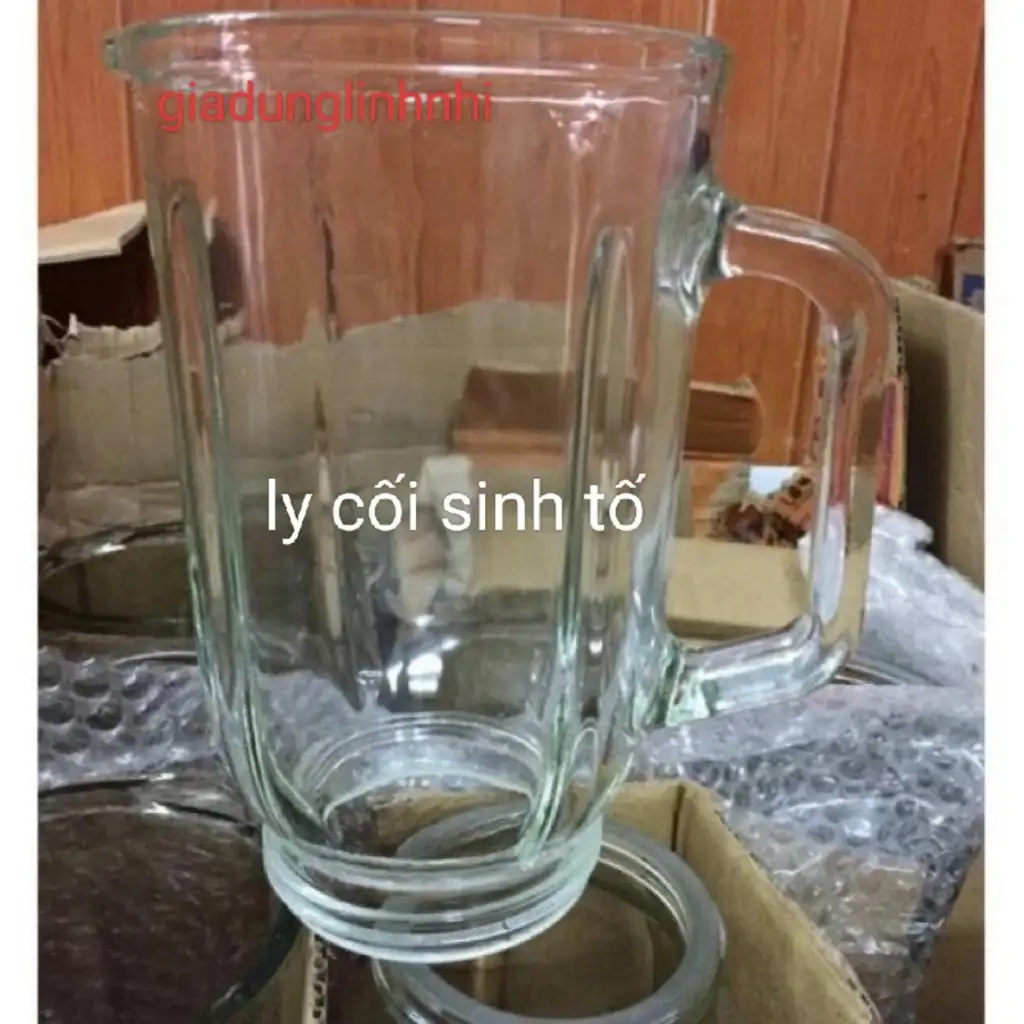 Cối xay thịt máy xay đa năng các hãng như Gali Khaluck Asanzo Bigsun Sunhouse Cối xay thịt máy xay đa năng các hãng như Gali Khaluck Asanzo Bigsun Sunhouse - Ảnh 3