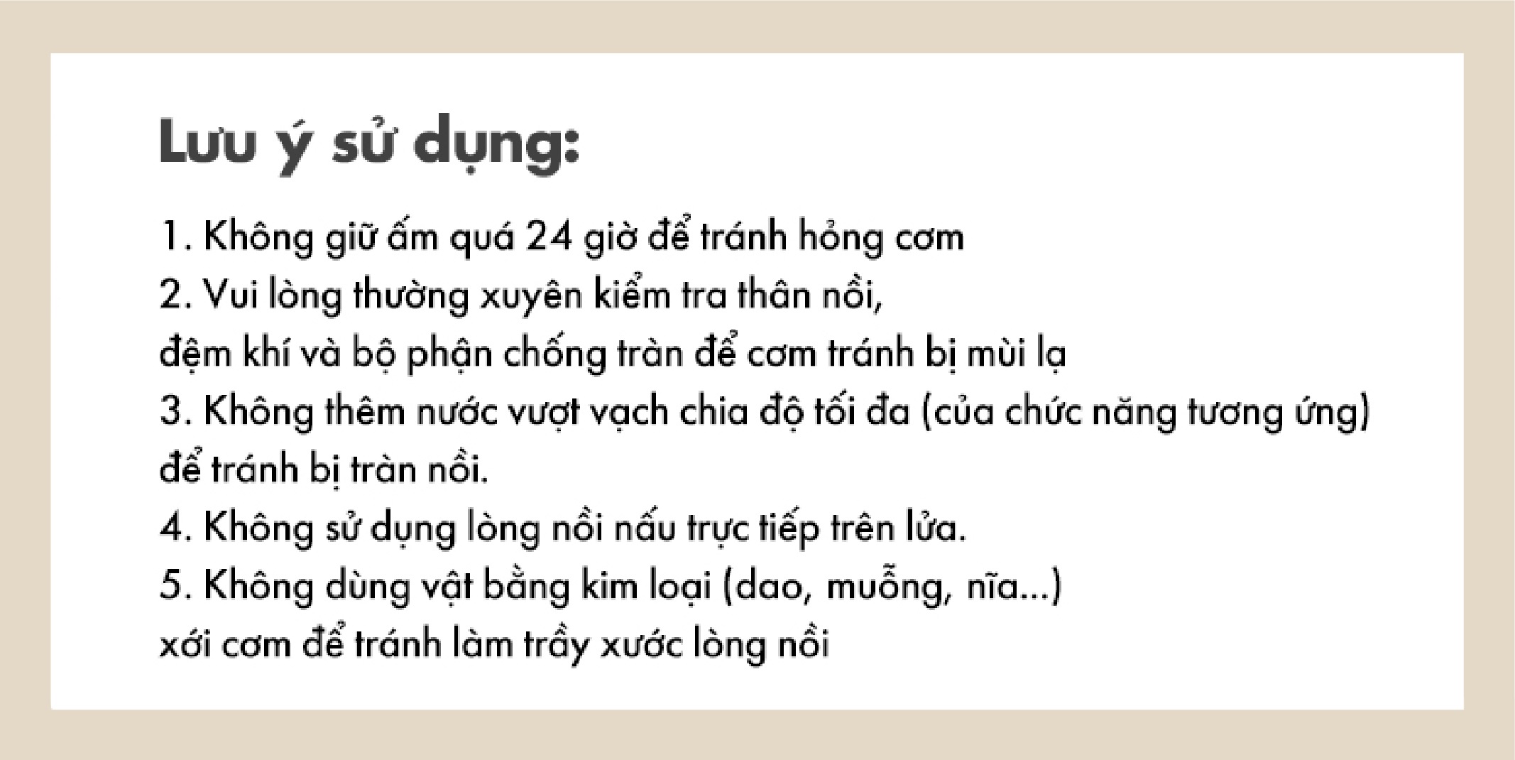 [Combo tựu trường] Nồi điện đa năng 1.6L DRG-P16M2 - Hộp Cơm Cầm Tay 1L DFH-B10J2 - Nồi cơm điện mini 1.6L DFB-C16K1
