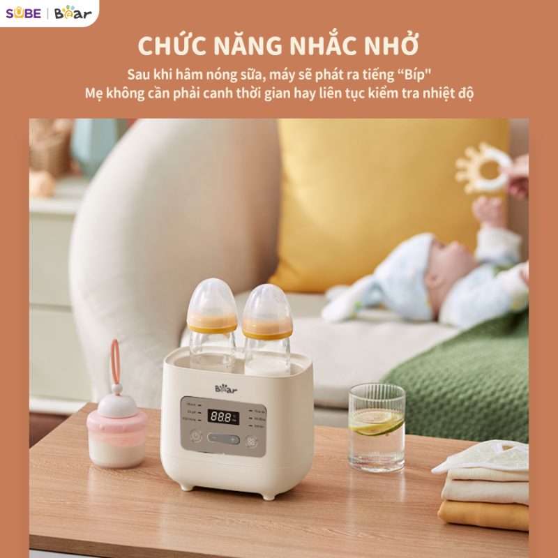 may ham sua tiet trung bear bw 4h03m 9