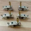 role lò nướng role điểu chỉnh nhiệt độ