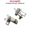 Rơ le nhiệt cho lò nướng 16A