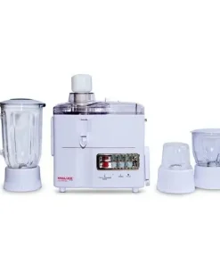 Máy Xay Ép Đa Năng Khaluck.home KL-360