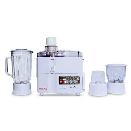 Máy Xay Ép Đa Năng Khaluck.home KL-360
