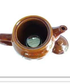 Siêu sắc thuốc MAVICO nấu thuốc bắc tự động tiện dụng Siêu sắc thuốc MAVICO nấu thuốc bắc tự động tiện dụng
