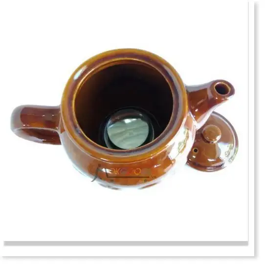 Siêu sắc thuốc MAVICO nấu thuốc bắc tự động tiện dụng Siêu sắc thuốc MAVICO nấu thuốc bắc tự động tiện dụng - Ảnh 6