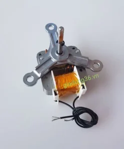 Motor quạt nồi chiên quạt nồi chiên không dầu nồi nướng