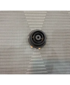 Chân đế ấm 2 mắt đồng tốt - Bộ 3 món- 2 mắt đồng