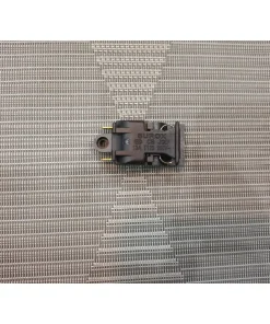 Alternative view of Chân đế ấm 2 mắt đồng tốt - Bộ 3 món- 2 mắt đồng