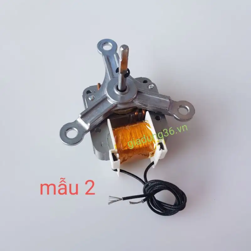 Mẫu 2