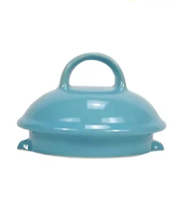 Linh kiện nắp siêu thuốc các loại Model Hàng nhập khẩu chính hãng