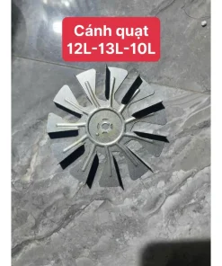 PHỤ KIỆN NỒI CHIÊN KHÔNG DẦU CAMEL