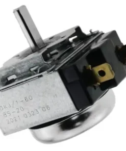 Đồng hồ hẹn giờ 60 phút 90 phút cho lò vi sóng điện tử, nồi chiên không dầu, lò nướng, nồi áp suất điện