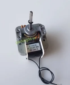 Motor quạt nồi chiên quạt nồi chiên không dầu nồi nướng