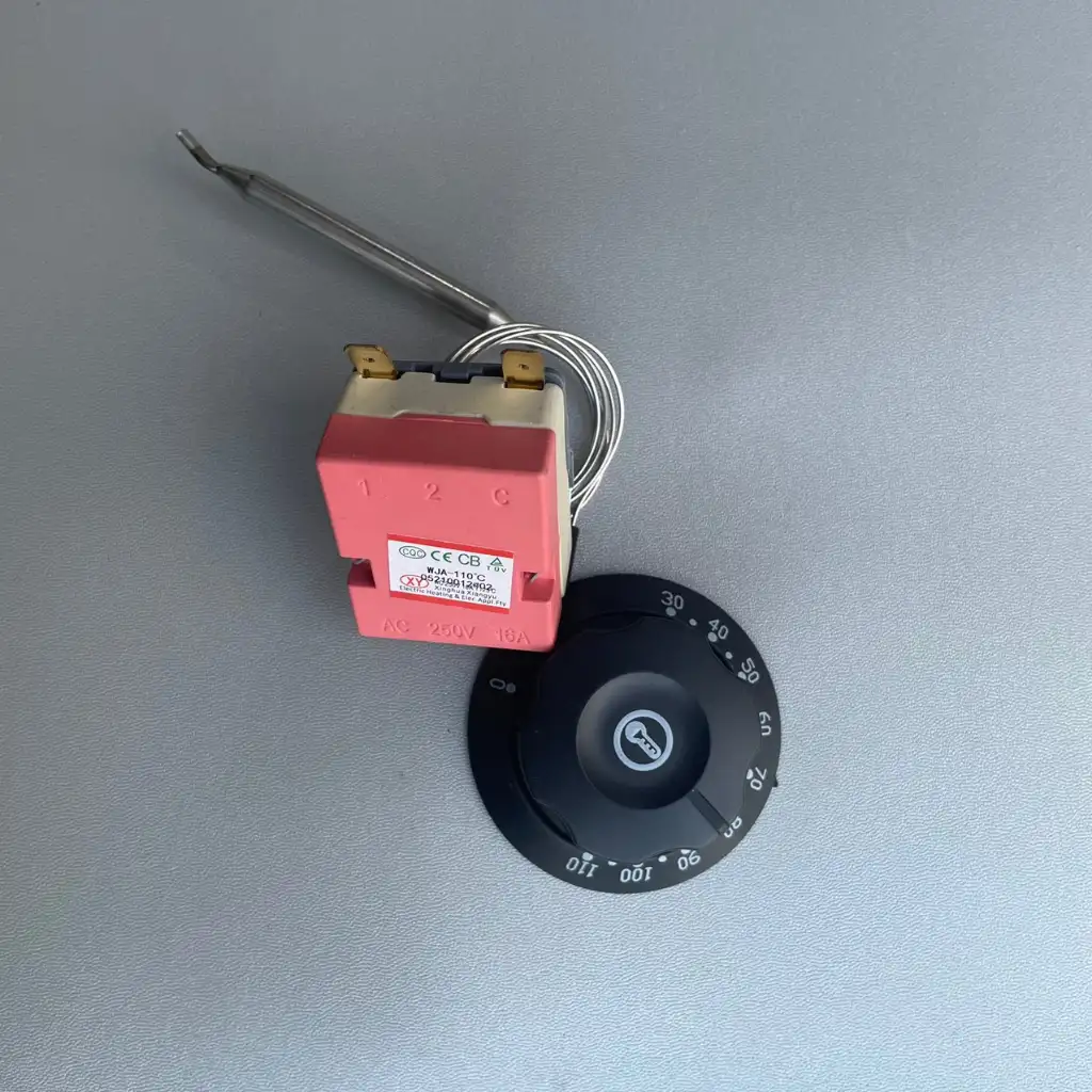 30-110 độ