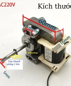 Linh kiện lò nướng thủy tinh Bóng Halogen Bóng Cacbon Maiso thanh nhiệt điện trở timer role motor Linh kiện lò nướng thủy tinh Bóng Halogen Bóng Cacbon Maiso thanh nhiệt điện trở timer role motor